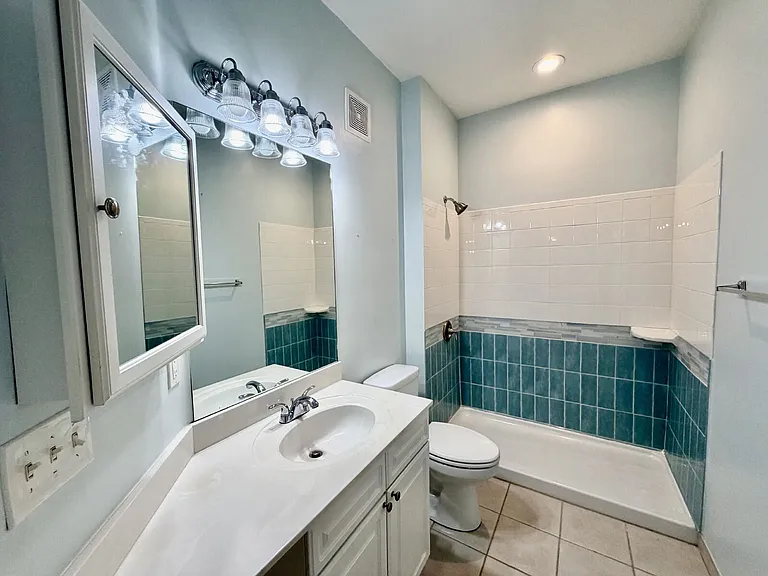 104 Laurel Wood Way #202 — Photo 10