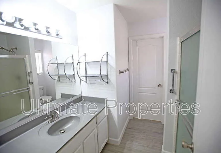 20622 N 102nd Ln — Photo 17