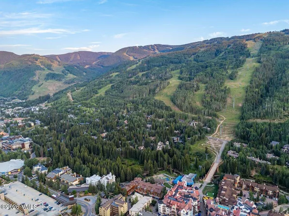452 E Lionshead Cir #6B, Vail, CO 81657