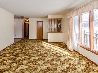 203 Olive St, Milo, IA 50166