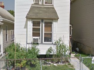 2040 Garrard St, Covington, KY 41014