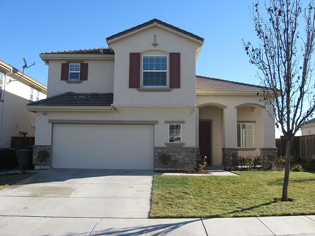 1st image of 4194 Treana Ct