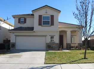 4194 Treana Ct, Tracy, CA 95377