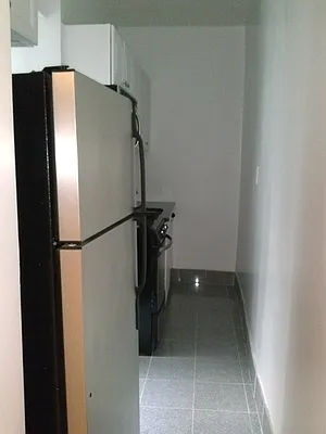 Rented by Lifestyle Realty | media 15