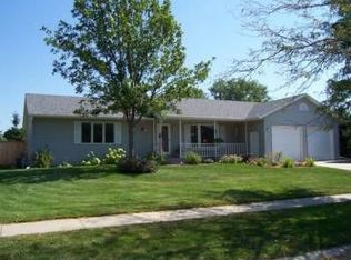 402 Frenn Ave, Red Wing, MN 55066