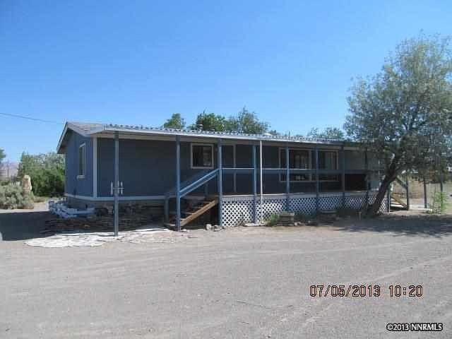 1st image of 6200 Shetland St