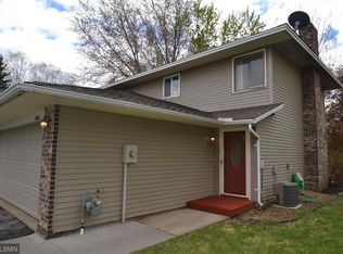 14012 Park Ave, Burnsville, MN 55337
