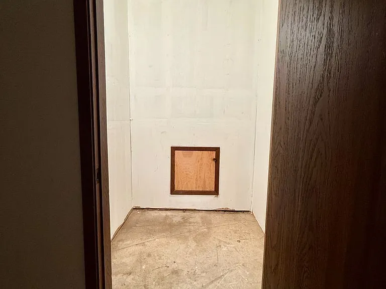 573 Seaver Dr — Photo 21