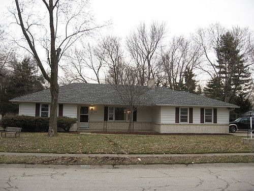1st image of 7726 Everett Ave