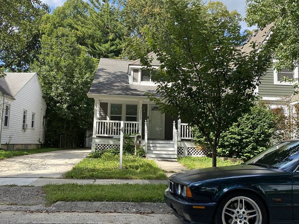 1st image of 1322 Owana Ave