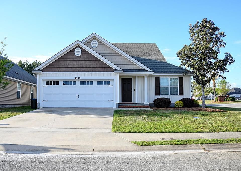 1st image of 4058 Cottage Heights Rd