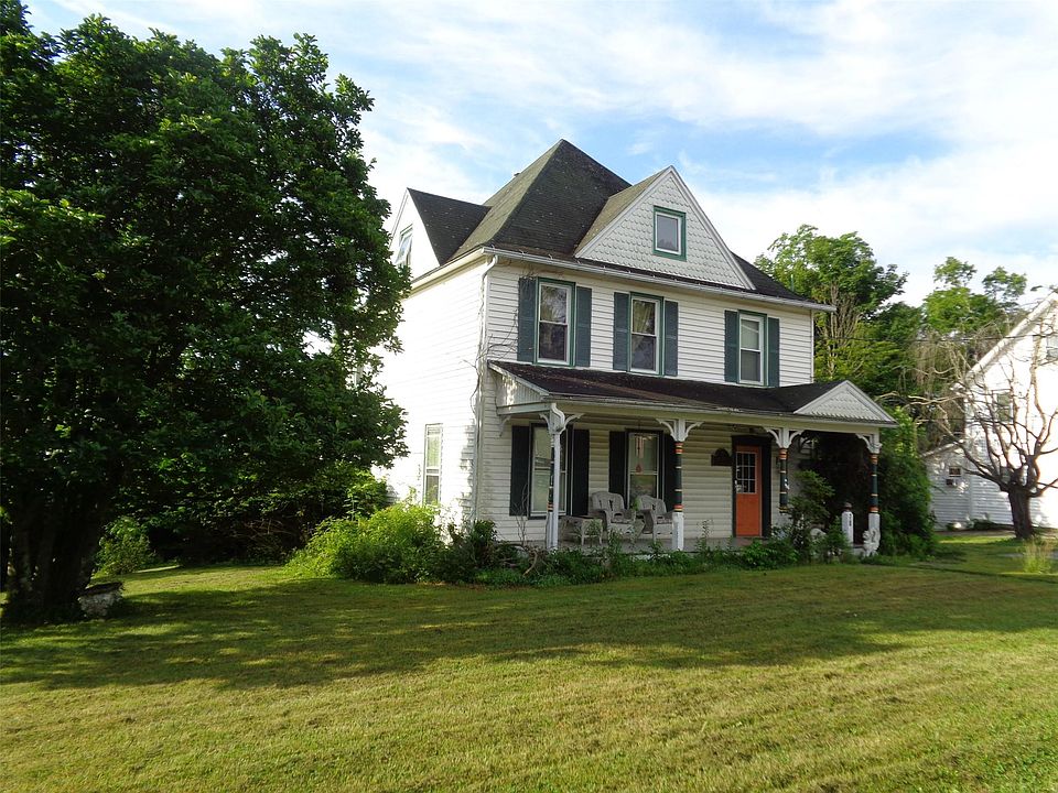 House on the hill ボンネットのみ 70 422571987f35946f2f692a389c648a