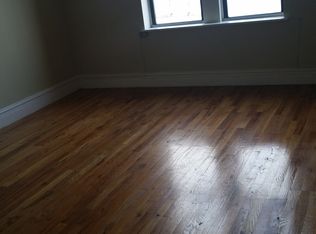604 Parkside Ave, Brooklyn, NY 11226