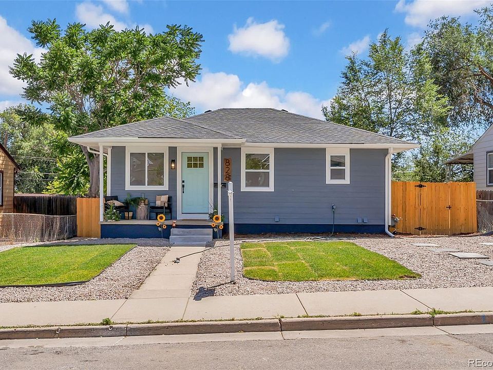 1st image of 828 Irving Street