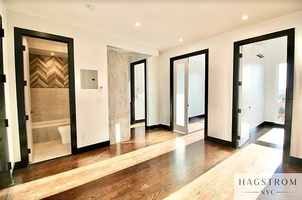 Rented by Hagstrom Management Inc | media 28