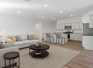 27728 Woodglen Mews Way, Magnolia, TX 77355