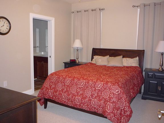 3rd image of 5538 Colonial Chatsworth Cir