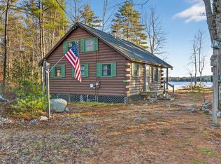 61 M Ln, Lyman, ME 04002