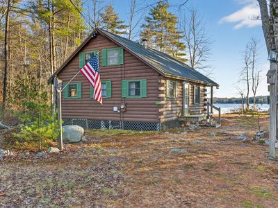61 M Lane, Lyman, ME, 04002