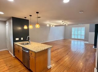 3805 San Jacinto St APT E, Dallas, TX 75204