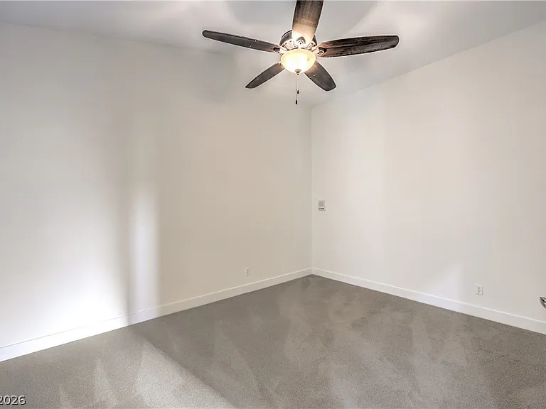 5152 Forest Oaks Dr — Photo 39