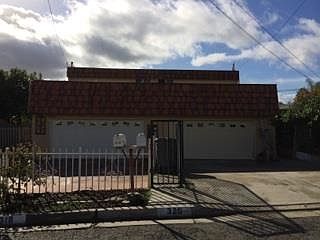 1st image of 318-20 Avenida De La Plz