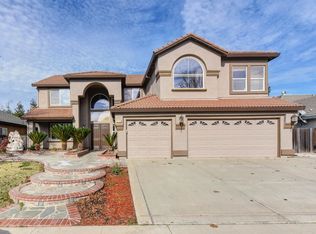 9569 Rossport Way, Elk Grove, CA