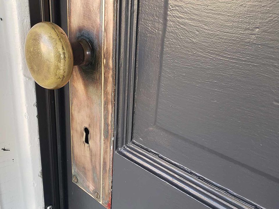 1st image of 353 Jefferson St APT 1