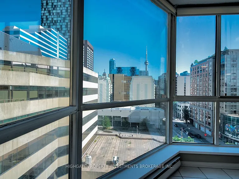 195 Saint Patrick St #901B — Photo 10