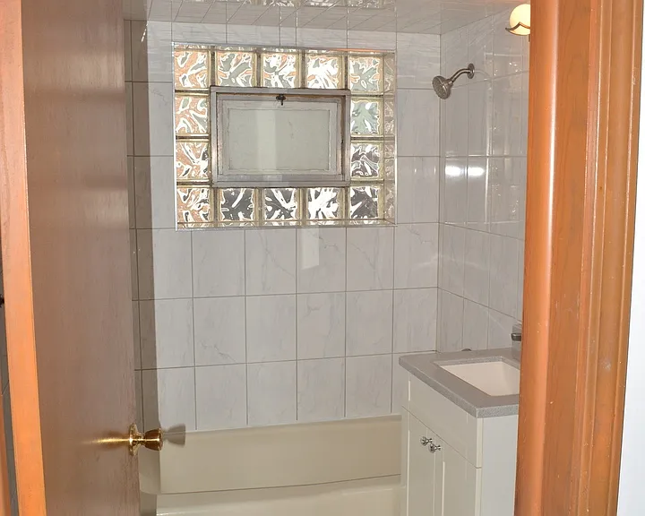 5929 W 64th St — Photo 3