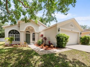 34707 Birchmont Ln, Zephyrhills, FL 33541