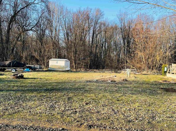 965 Tyrrell Rd #79, Bancroft, MI 48414