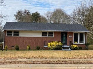 719 Kings Mountain St, Clover, SC 29710