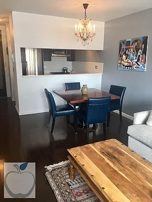 Rented by HOME RESIDENTIAL LLC | media 1