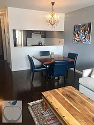 Rented by HOME RESIDENTIAL LLC