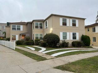 6928 Glasgow Ave #1, Los Angeles, CA 90045