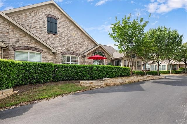 1st image of 30 Wildwood Dr APT 222