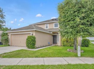 5366 Dornich Dr, Auburndale, FL 33823