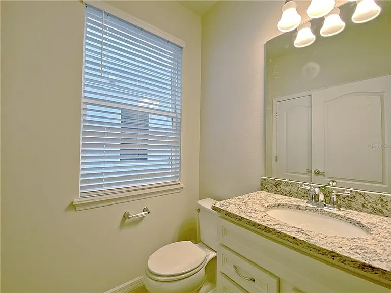 7360 Oakmoss Loop — Photo 9