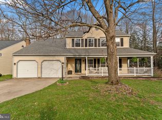 6446 Leopard Ct, Waldorf, MD