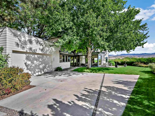 3822 N Erick Ln, Boise, ID 83704