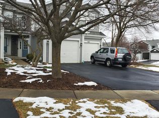 465 Mill St #465, Batavia, IL 60510