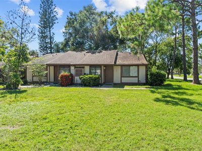 120 Edgewood Ct, Oldsmar, FL, 34677