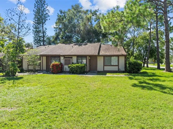 120 Edgewood Ct, Oldsmar, FL 34677