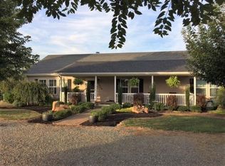 2029 Loop Rd, Vernon Hill, VA 24597