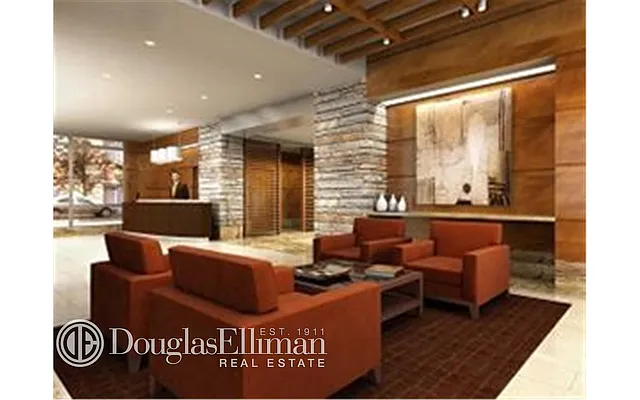 Rented by Douglas Elliman | media 7