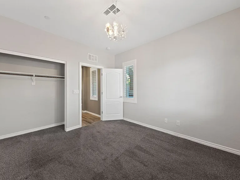 224 Viale Aventino — Photo 11