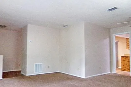 973 E Bramblebush Cir — Photo 8