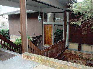 500 Rainsong Rd, Dalton, GA 30720