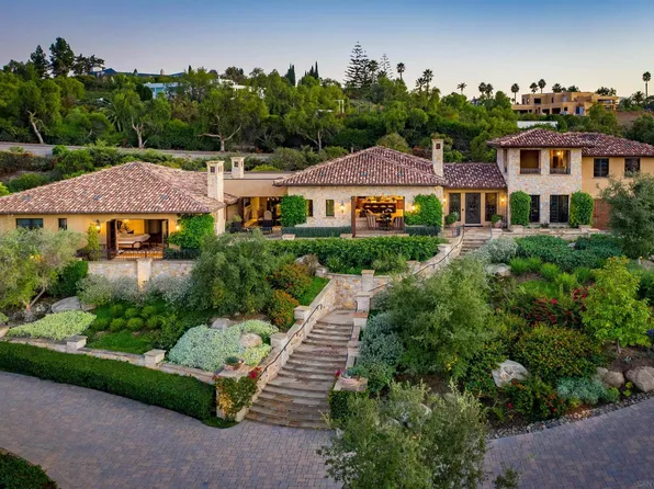 6309 Strada Fragante, Rancho Santa Fe, CA 92091